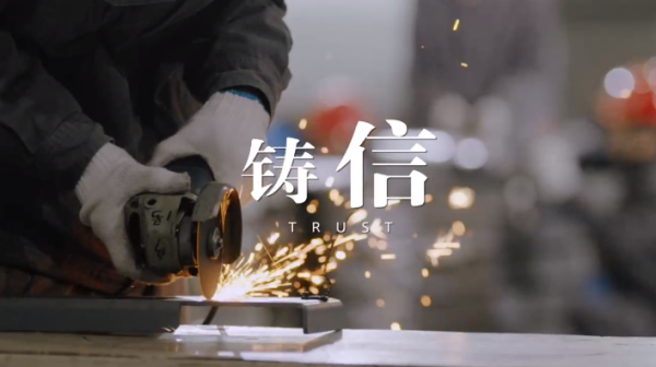 k8����(�й�)����Ӯ�ҡ�һ������