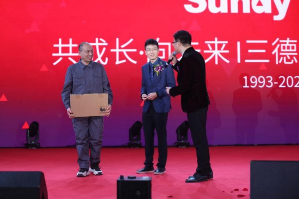 k8����(�й�)����Ӯ�ҡ�һ������