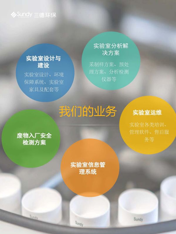 k8����(�й�)����Ӯ�ҡ�һ������