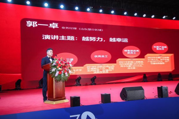 k8����(�й�)����Ӯ�ҡ�һ������