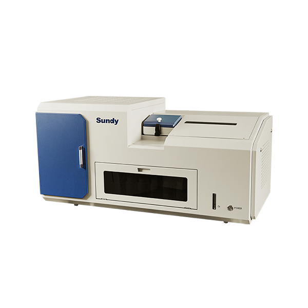SDFCl3000�Զ�����������/SDF3000�Զ���������/SDCl3000�Զ���������