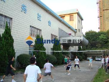 ����K8�콢����˾��������������Բ���ֳ�