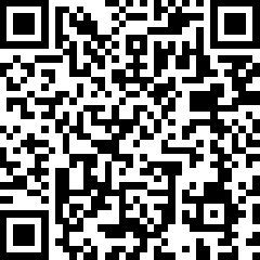 k8����(�й�)����Ӯ�ҡ�һ������