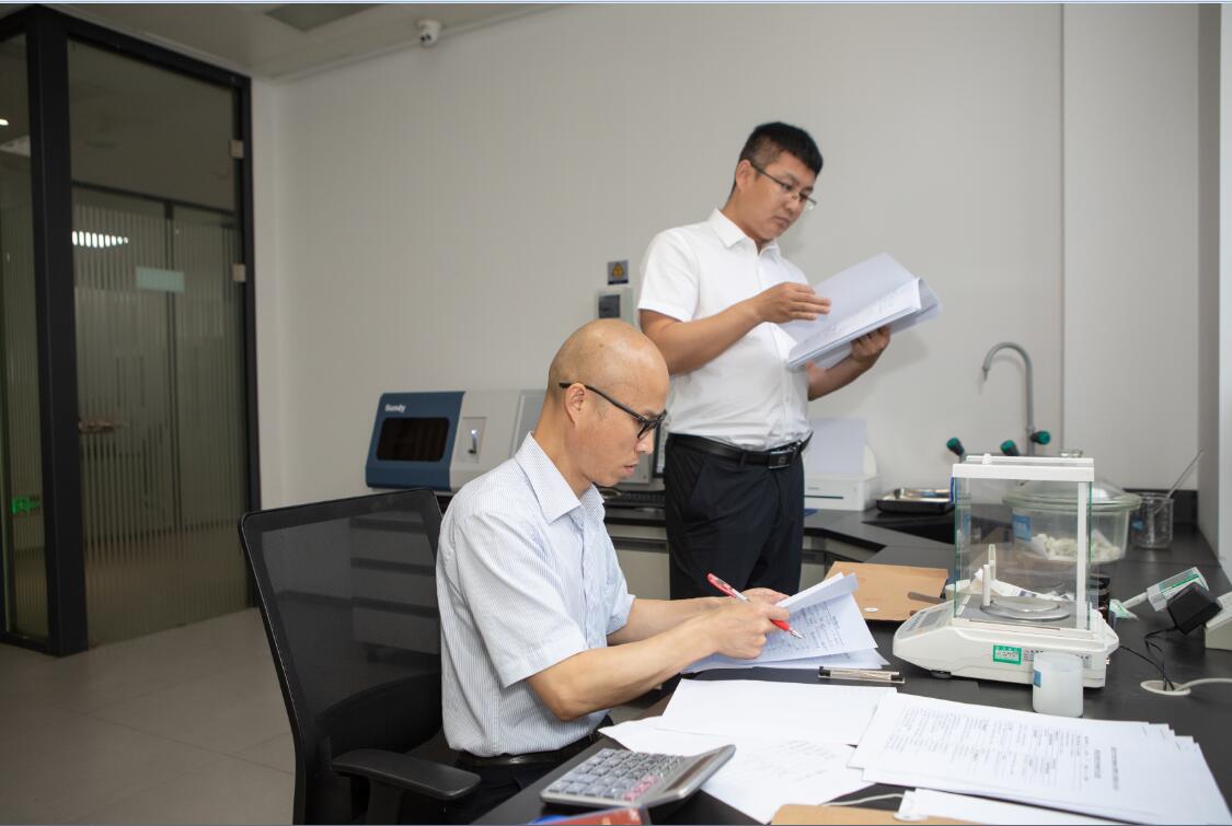 k8����(�й�)����Ӯ�ҡ�һ������