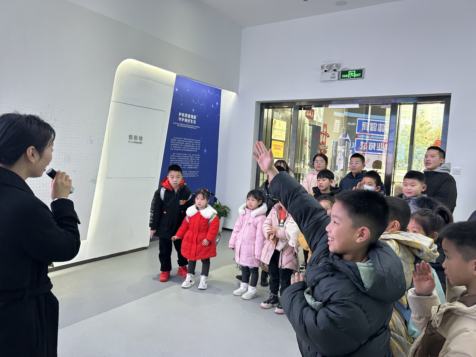 k8����(�й�)����Ӯ�ҡ�һ������