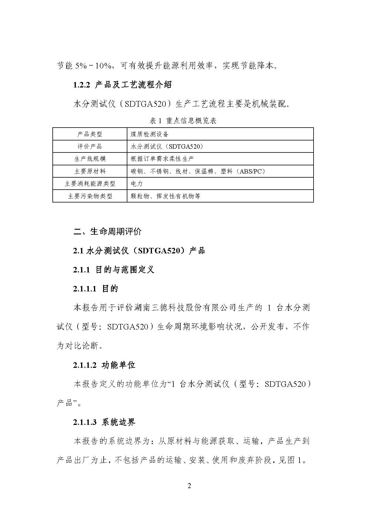 k8����(�й�)����Ӯ�ҡ�һ������