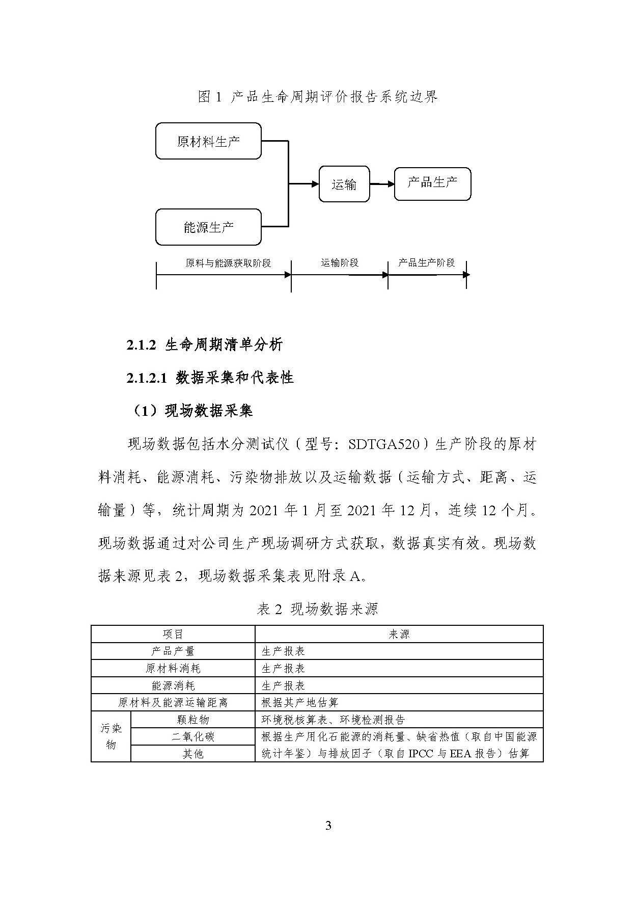 k8����(�й�)����Ӯ�ҡ�һ������