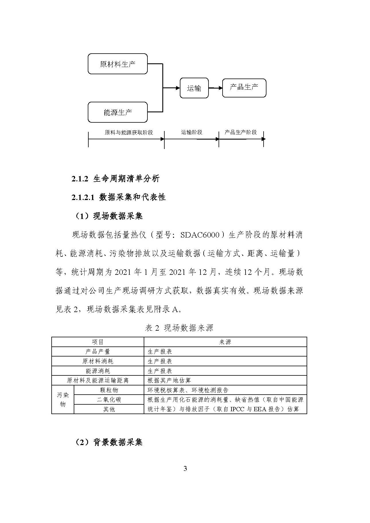 k8����(�й�)����Ӯ�ҡ�һ������