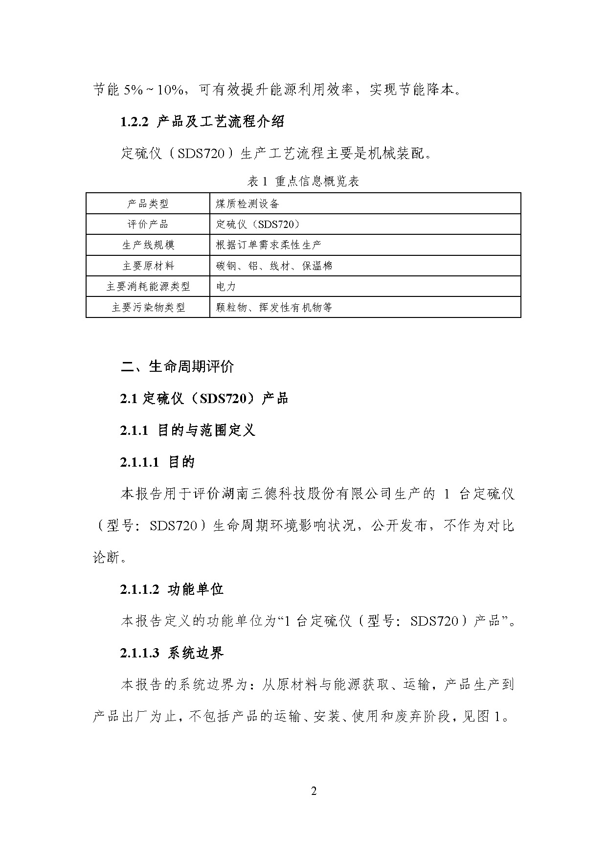 k8����(�й�)����Ӯ�ҡ�һ������