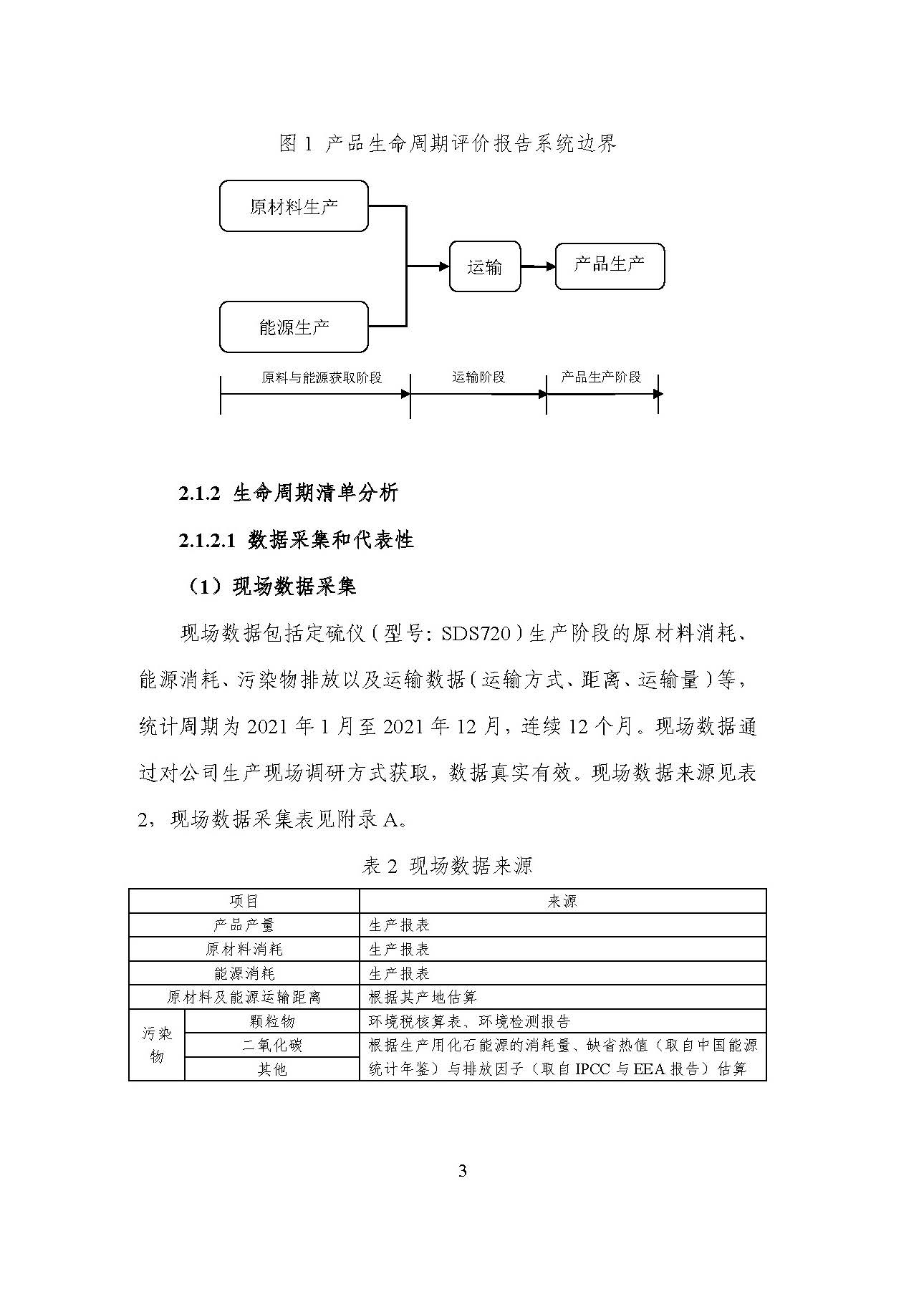 k8����(�й�)����Ӯ�ҡ�һ������
