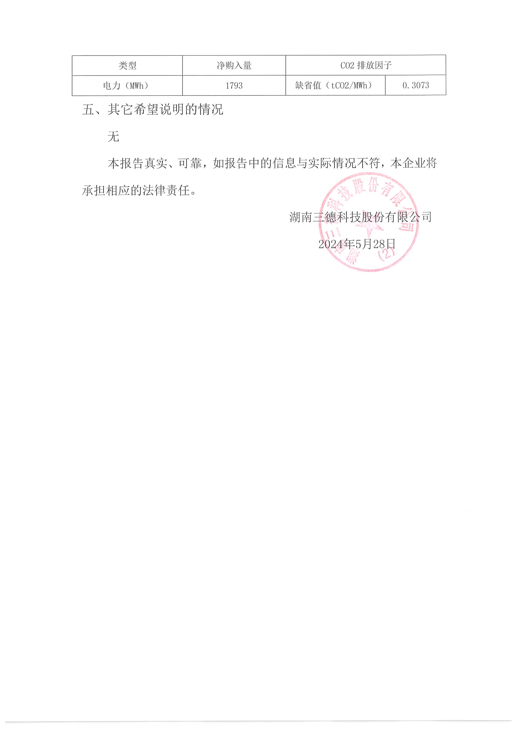 k8����(�й�)����Ӯ�ҡ�һ������